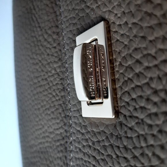 LIKE NEW HENRY BENDEL BAG+dust bag - Picture 3 of 13